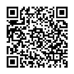 Android APK 下载二维码